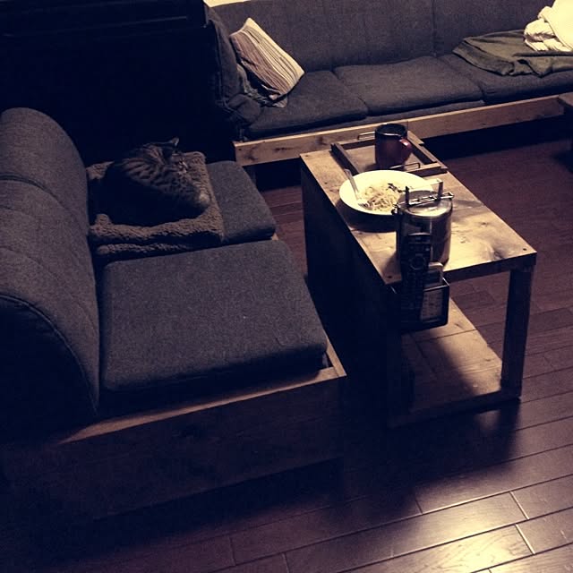 jnkaiさんの部屋
