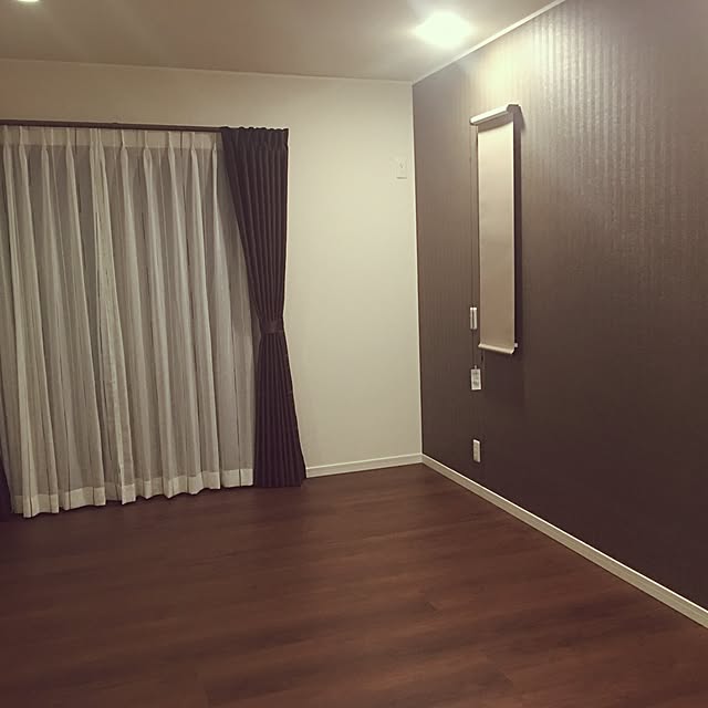HomeSweetHomeさんの実例写真