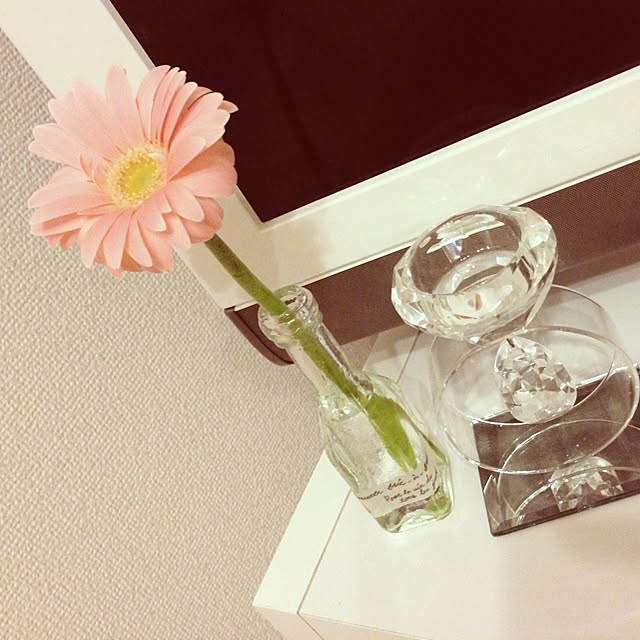 Kumikoさんの実例写真