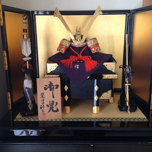 Mizuhoさんの実例写真