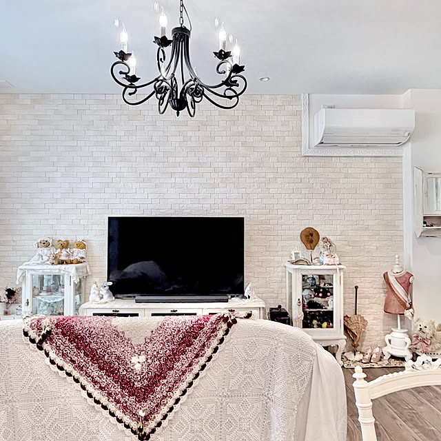 Hatsuneさんの実例写真