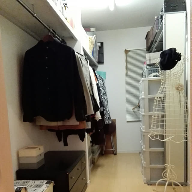 usako.usaさんの実例写真