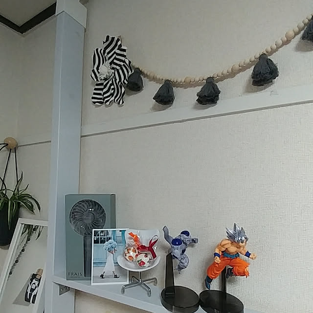 you-riさんの実例写真