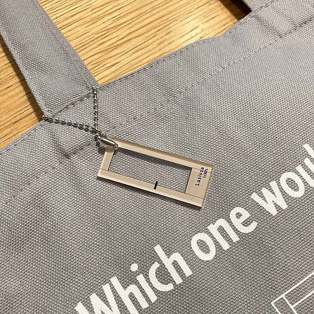 hayunoさんの部屋