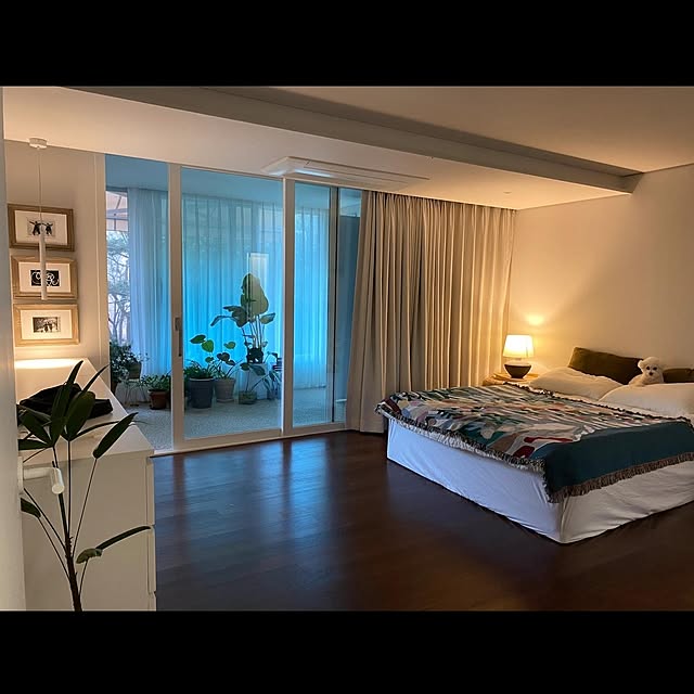 dhome.0517さんの実例写真