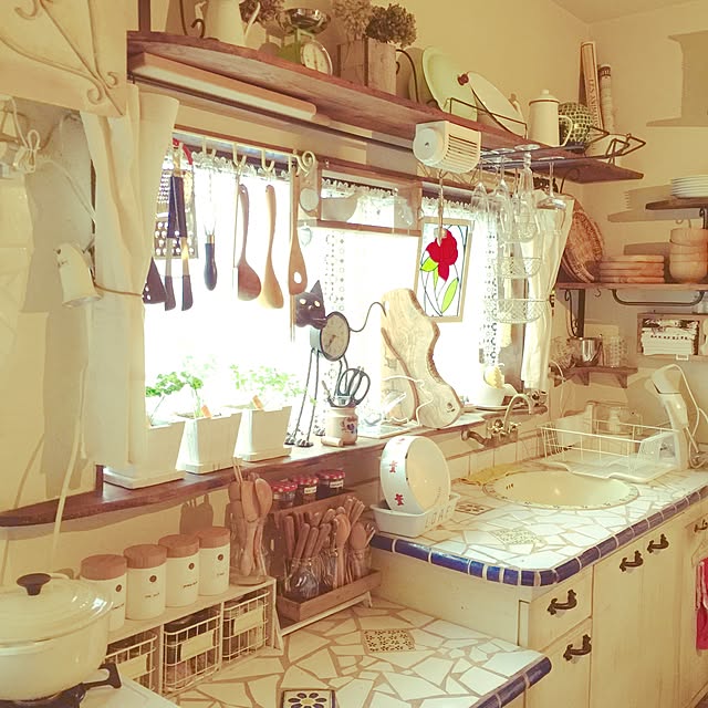 rosemaryさんの実例写真