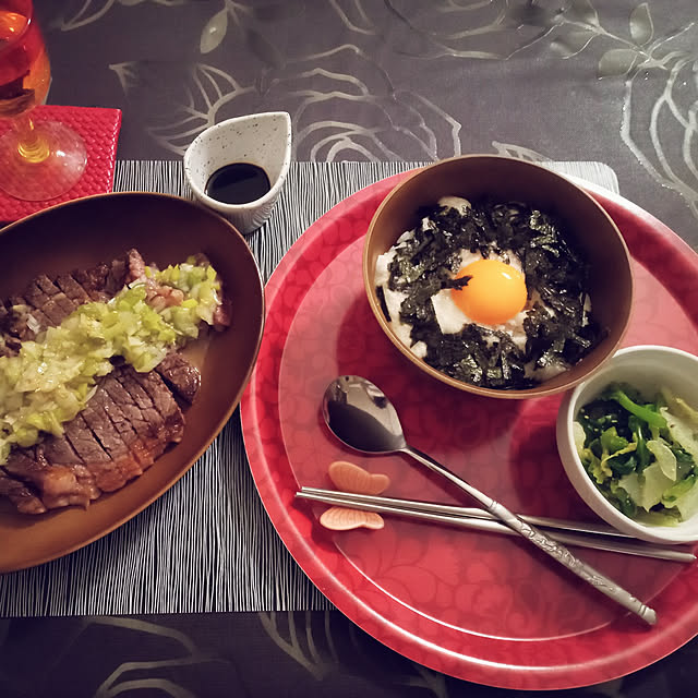 moruさんの実例写真