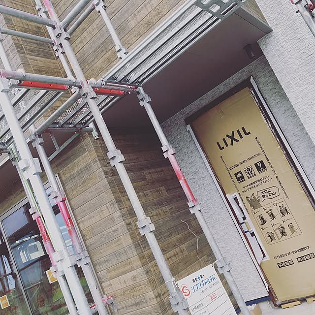 htmn.youさんの実例写真