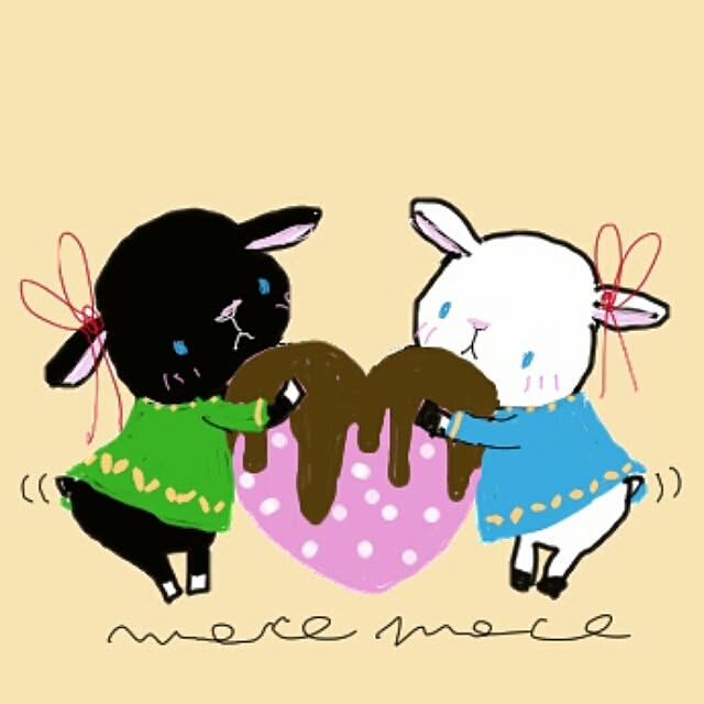 moco-mocoさんの実例写真