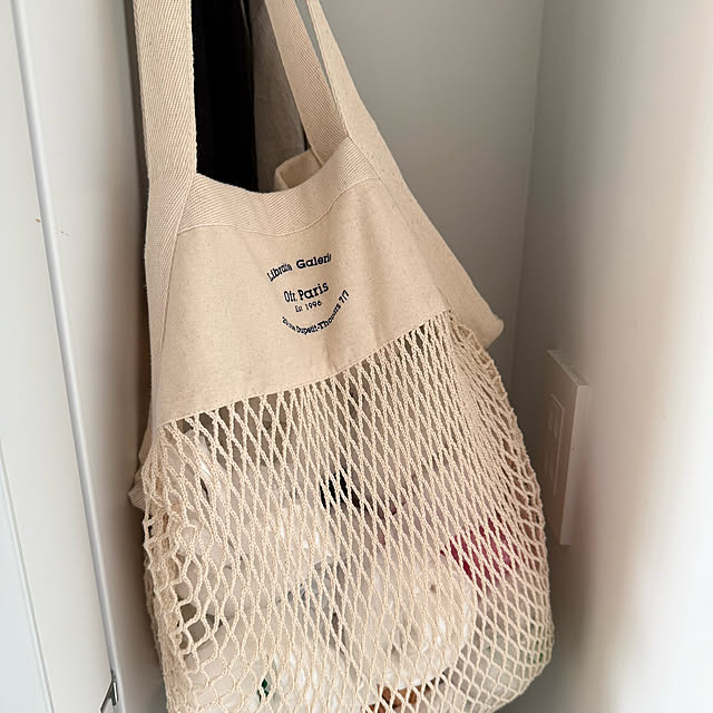 nn-homeさんの部屋