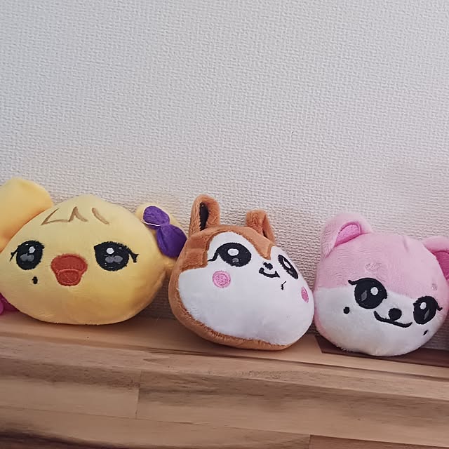 aiさんの実例写真