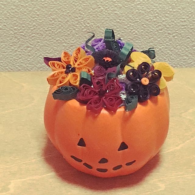 imachanさんの実例写真