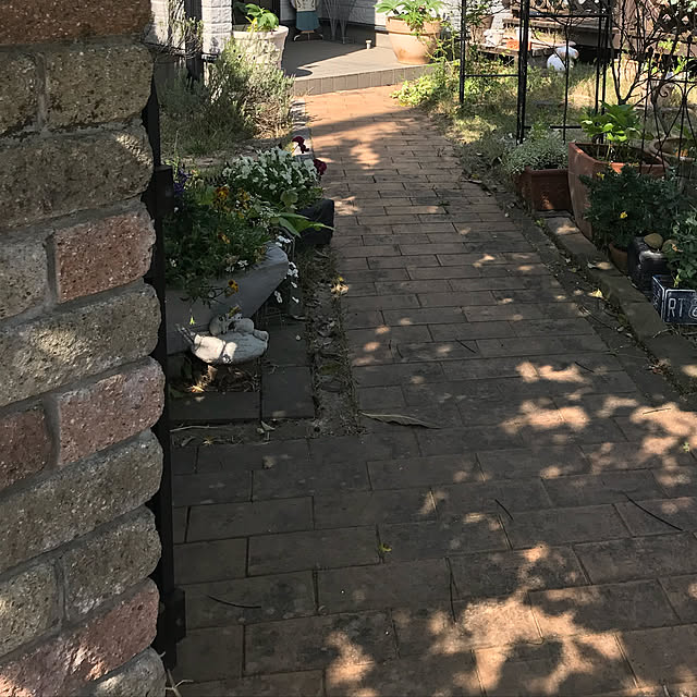 sayuringさんの実例写真