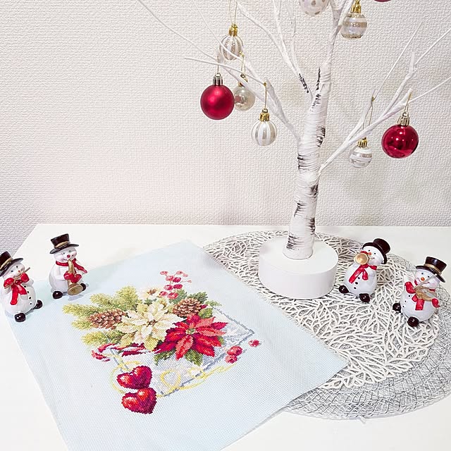 tomoさんの実例写真