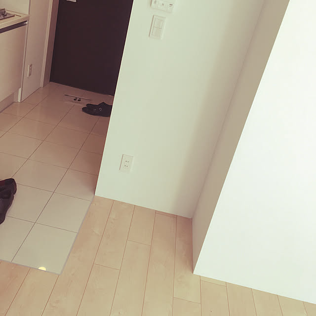 Hiroさんの実例写真