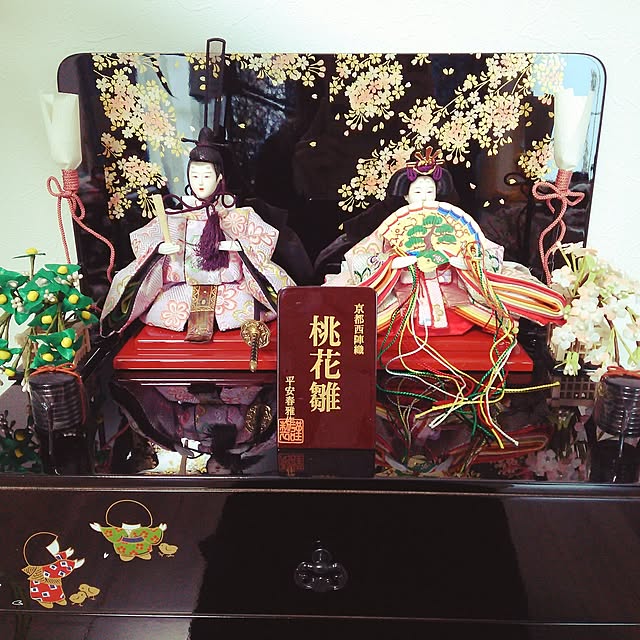yamanonakaさんの実例写真