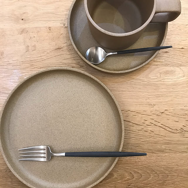 ihana_designさんの実例写真