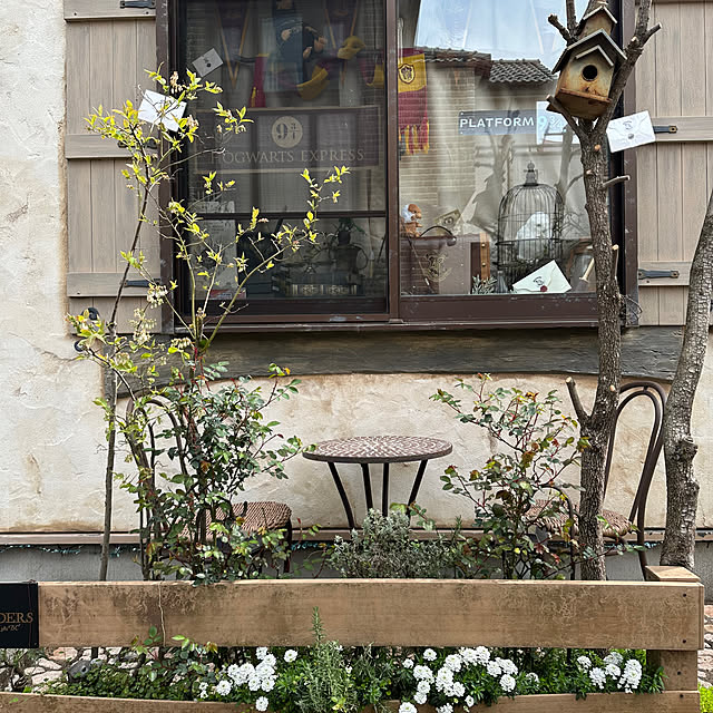 tabasaさんの部屋