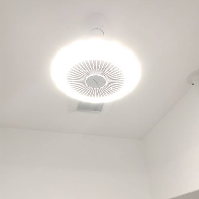 yamamaさんの部屋