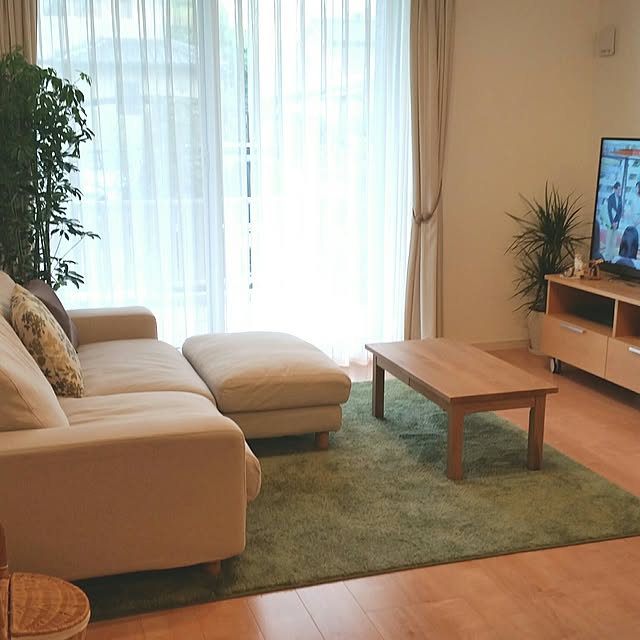 HELLO751さんの実例写真