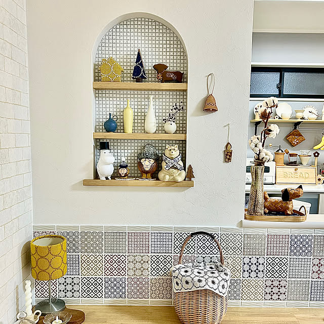 sari-rinさんの部屋