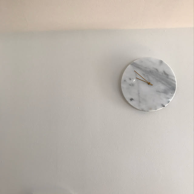 Aomamahomeさんの実例写真