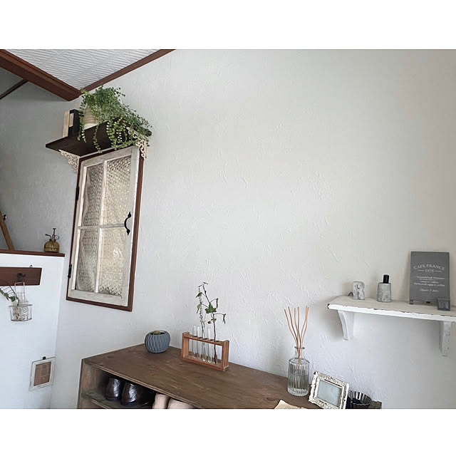 rookuさんの部屋