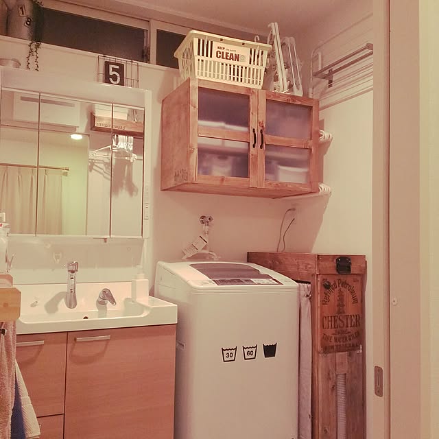Misatoさんの実例写真