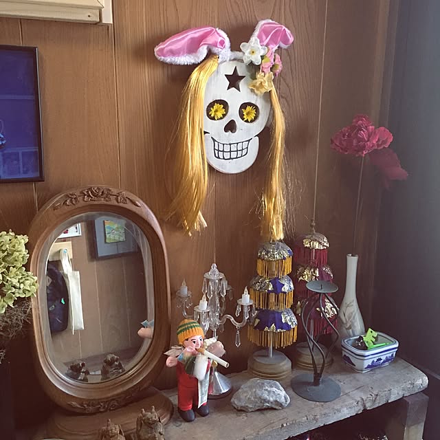 Yukiさんの実例写真