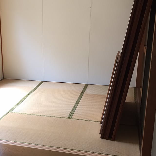 momoirousagiさんの実例写真