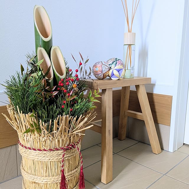 pannaさんの部屋