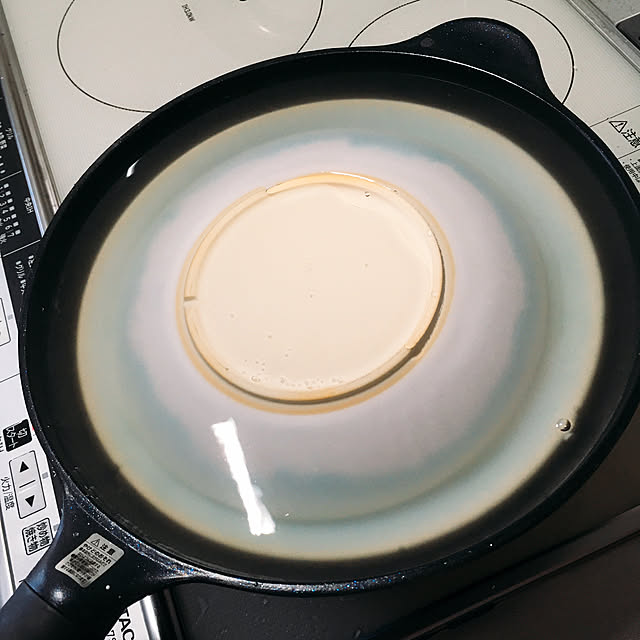 stripeblueさんの実例写真
