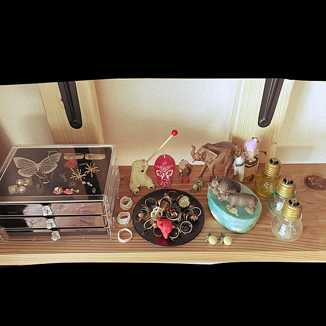 masutaroさんの実例写真