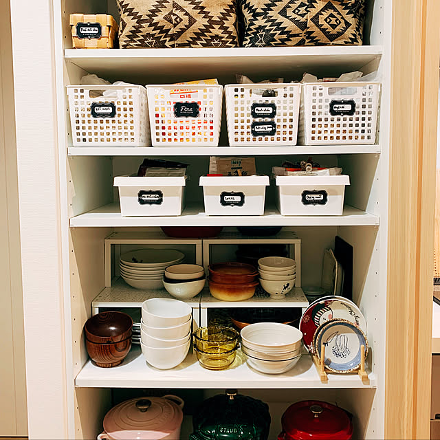 Anhchankitchenさんの実例写真