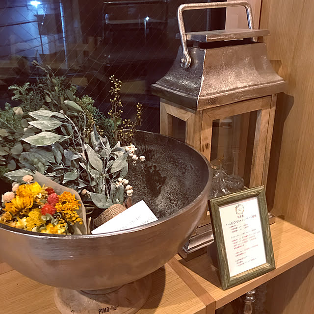 Hiroさんの実例写真