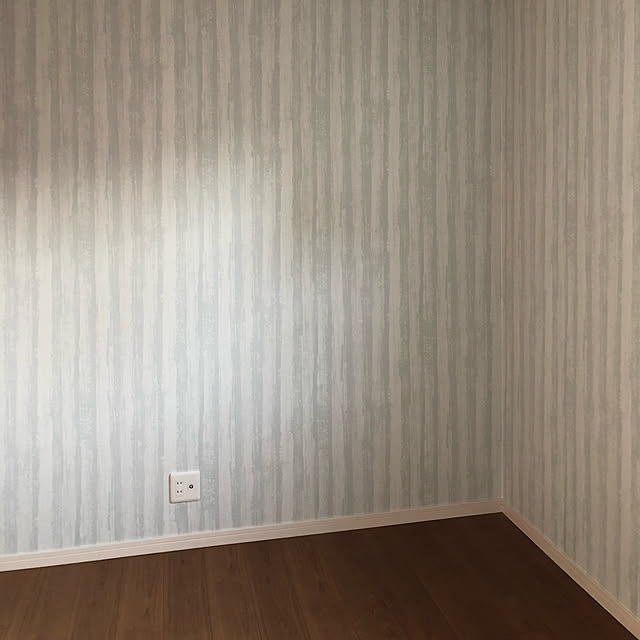 ayayukiさんの実例写真