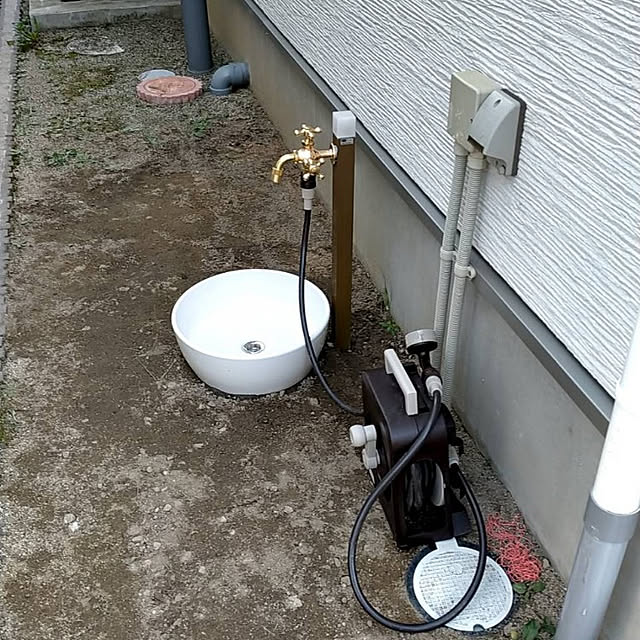 tomomiさんの実例写真