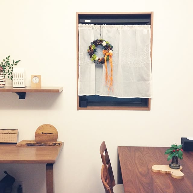 tomoyukihiroさんの実例写真