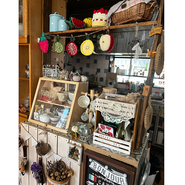 CoCo0617さんの部屋