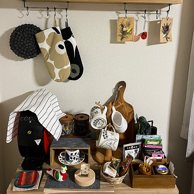 ayako1016springさんの部屋