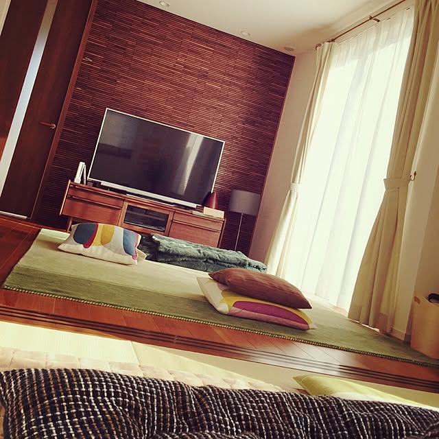 emiさんの実例写真