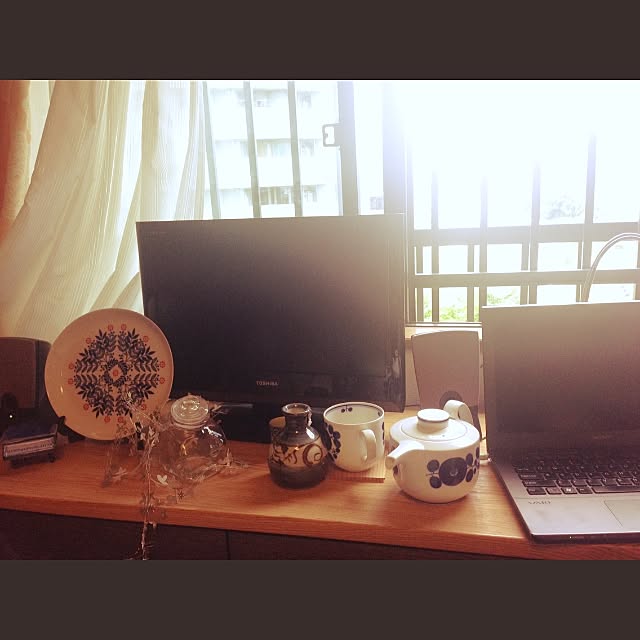 mihotakaさんの実例写真