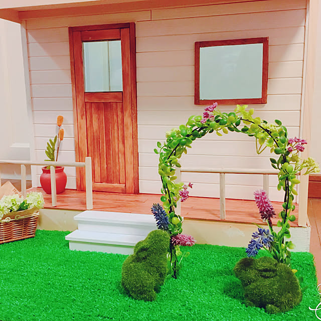 yukatakoさんの実例写真