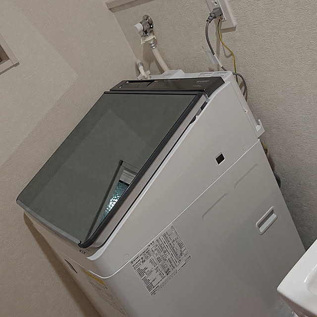 Nozomiさんの実例写真