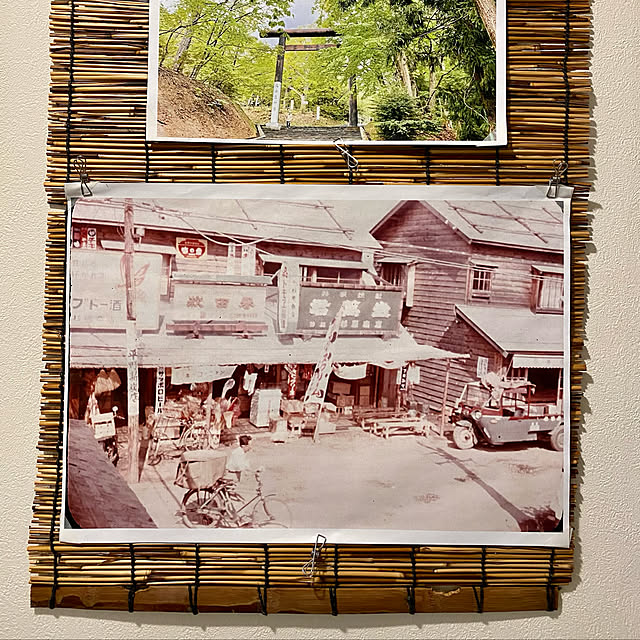 YUKAさんの実例写真