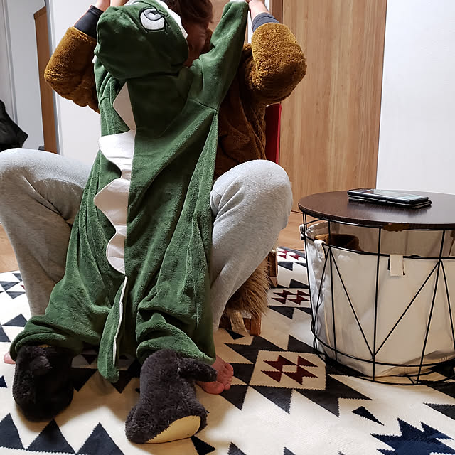 ciiiさんの実例写真