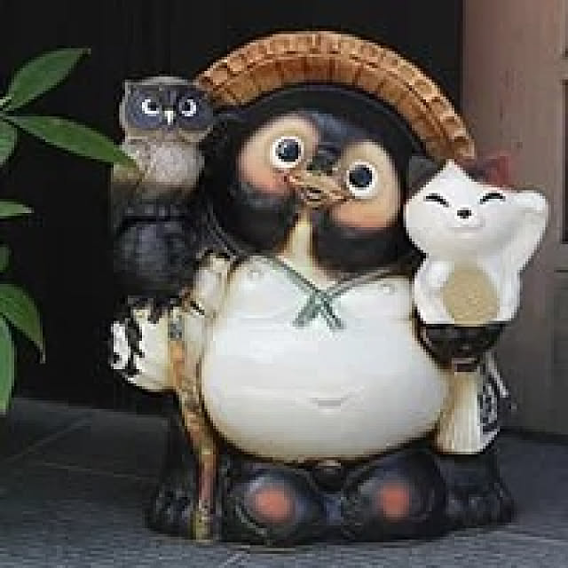 shi_maruichiさんの実例写真