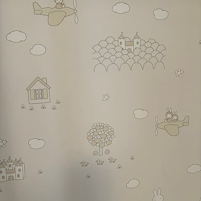 ayomoyuさんの部屋
