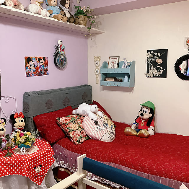 machakoさんの実例写真