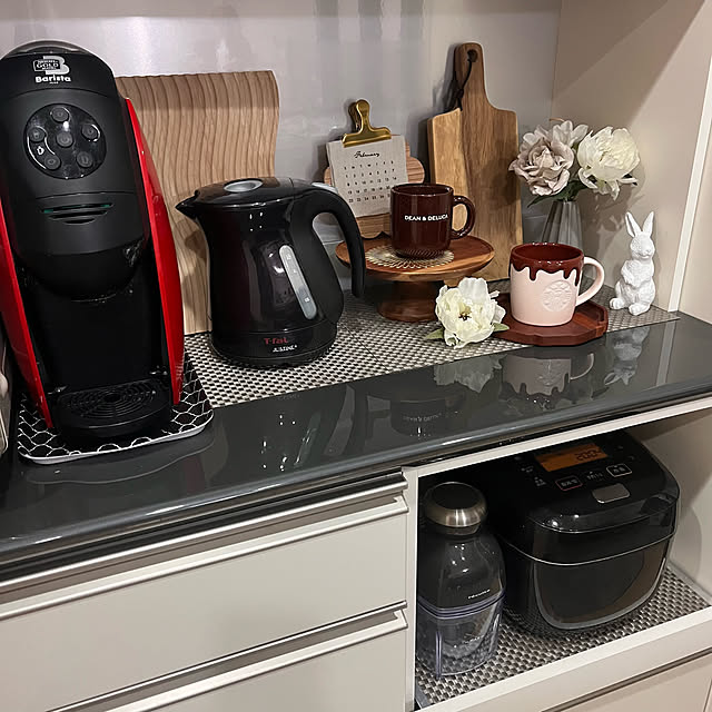 rikuerinka86さんの実例写真